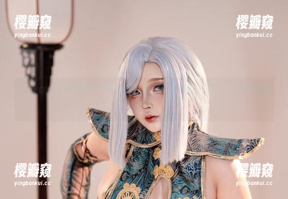 Sayo Momo Sayo Momo的黑天鹅内衣,高清到让我想把整个星穹背景做成壁纸。